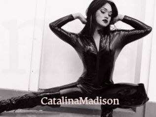 CatalinaMadison