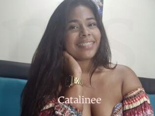 Catalinee
