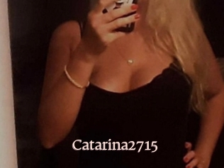 Catarina2715
