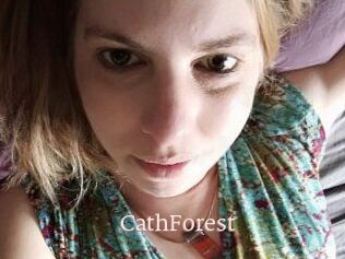 CathForest