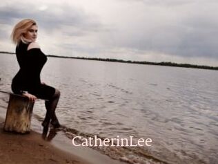 CatherinLee