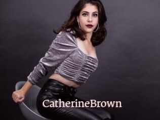 CatherineBrown