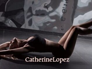 CatherineLopez