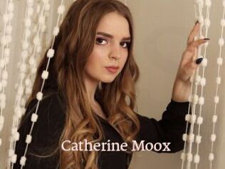 Catherine_Moox