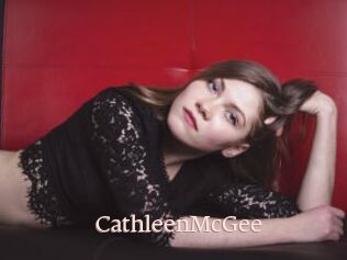 CathleenMcGee