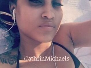 CathrinMichaels