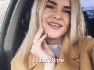 Cathy_Blare