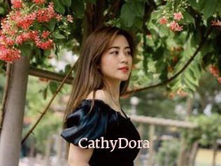 CathyDora