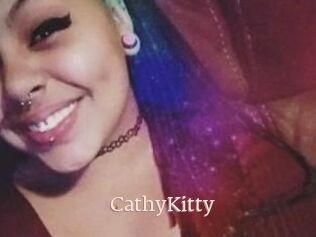 CathyKitty
