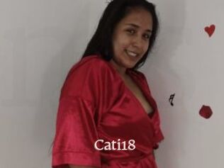 Cati18