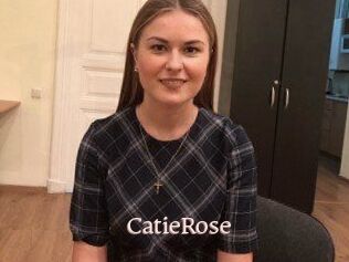 CatieRose