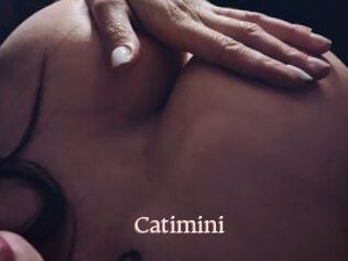 Catimini