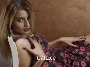 Catrice