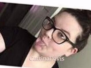 CatrinaDavis