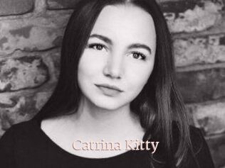 Catrina_Kitty