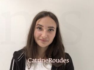 CatrineRoudes