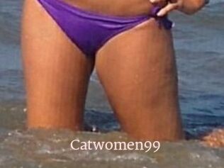 Catwomen99