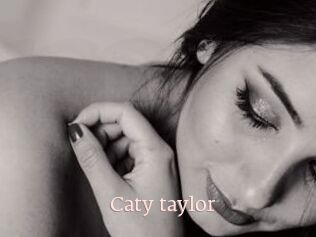 Caty_taylor