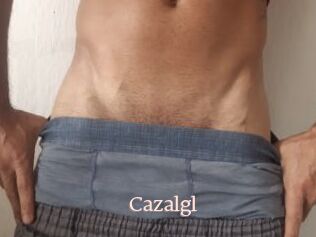 Cazalgl