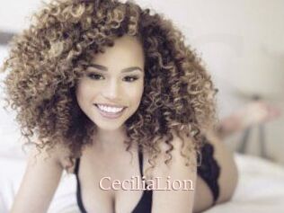 CeciliaLion