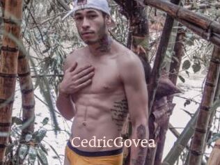 CedricGovea