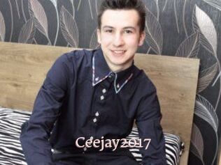 Ceejay2017