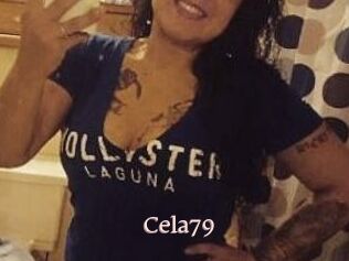 Cela79