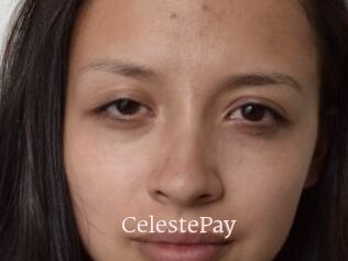 CelestePay