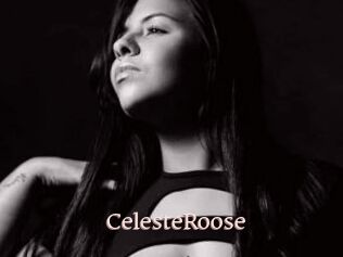 CelesteRoose