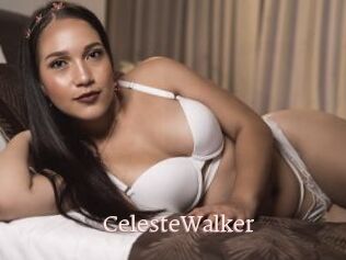 CelesteWalker