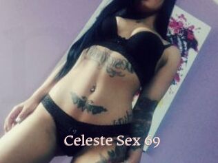 Celeste_Sex_69