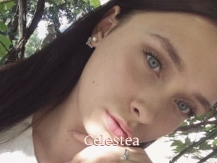 Celestea