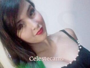 Celestecams