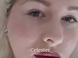 Celester