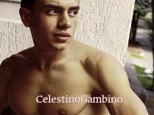 CelestinoGambino
