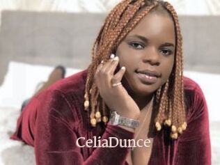 CeliaDunce