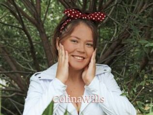 CelinaWills