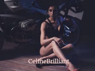 CelineBrilliant
