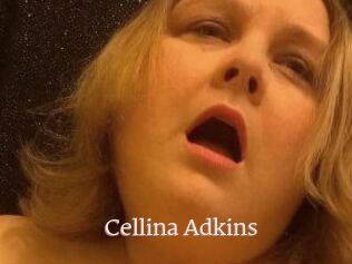 Cellina_Adkins