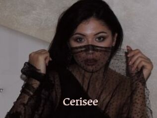 Cerisee