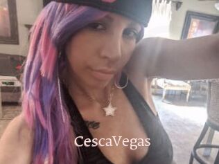 CescaVegas