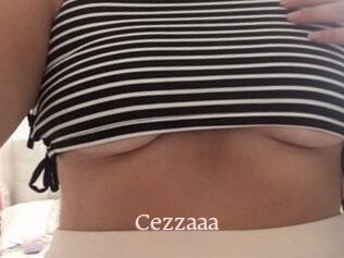 Cezzaaa