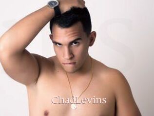 ChadLevins