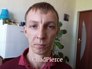 ChadPierce