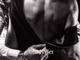 Chad_Tyler