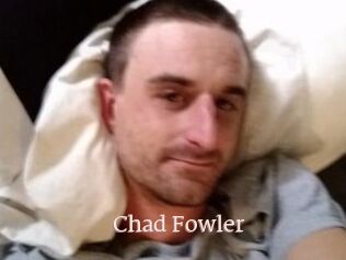 Chad_Fowler