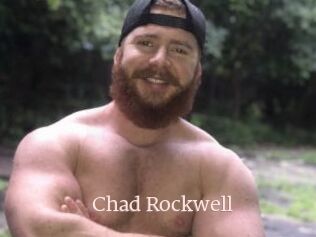 Chad_Rockwell