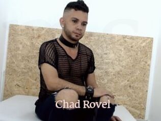 Chad_Rovel