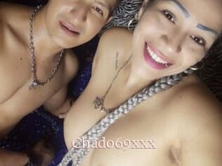 Chado69xxx