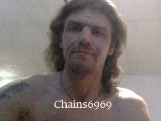 Chains6969